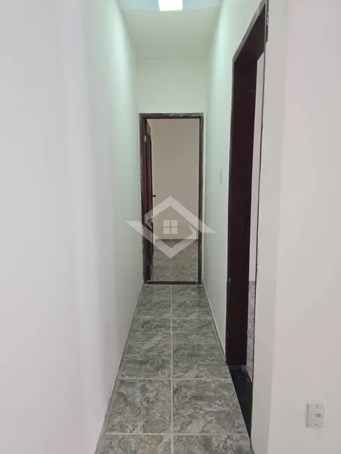 Apartamento com 2 quartos à venda, 84m2 em Jardim Alcântara, Sao Goncalo - RJ - imagem 2 Foto 2 de Apartamento com 2 quartos à venda, 84m2 em Jardim Alcântara, Sao Goncalo - RJ