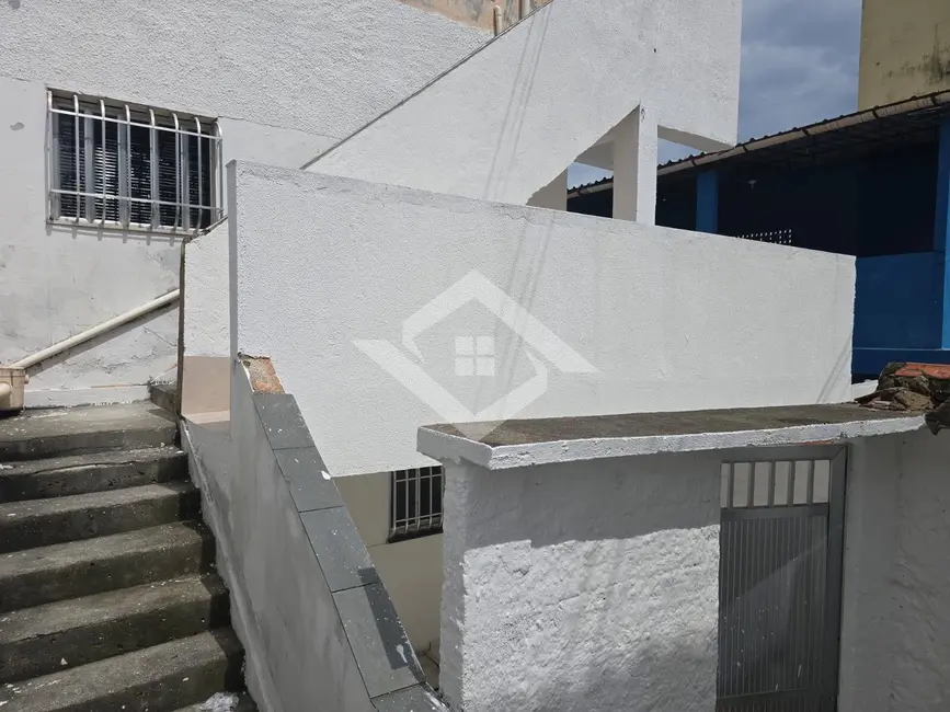 Apartamento com 2 quartos à venda, 84m2 em Jardim Alcântara, Sao Goncalo - RJ - imagem 9 Foto 9 de Apartamento com 2 quartos à venda, 84m2 em Jardim Alcântara, Sao Goncalo - RJ