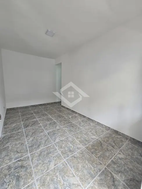 Apartamento com 2 quartos à venda, 84m2 em Jardim Alcântara, Sao Goncalo - RJ - imagem 3 Foto 3 de Apartamento com 2 quartos à venda, 84m2 em Jardim Alcântara, Sao Goncalo - RJ