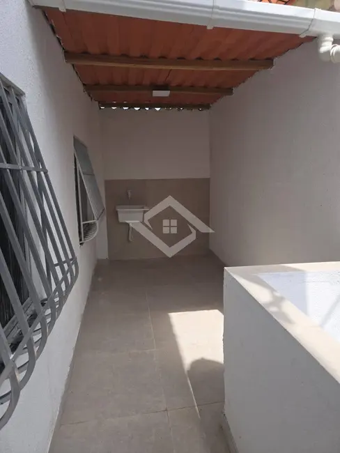 Apartamento com 2 quartos à venda, 84m2 em Jardim Alcântara, Sao Goncalo - RJ - imagem 8 Foto 8 de Apartamento com 2 quartos à venda, 84m2 em Jardim Alcântara, Sao Goncalo - RJ