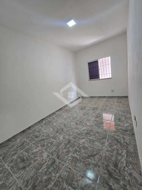 Apartamento com 2 quartos à venda, 84m2 em Jardim Alcântara, Sao Goncalo - RJ - imagem 5 Foto 5 de Apartamento com 2 quartos à venda, 84m2 em Jardim Alcântara, Sao Goncalo - RJ