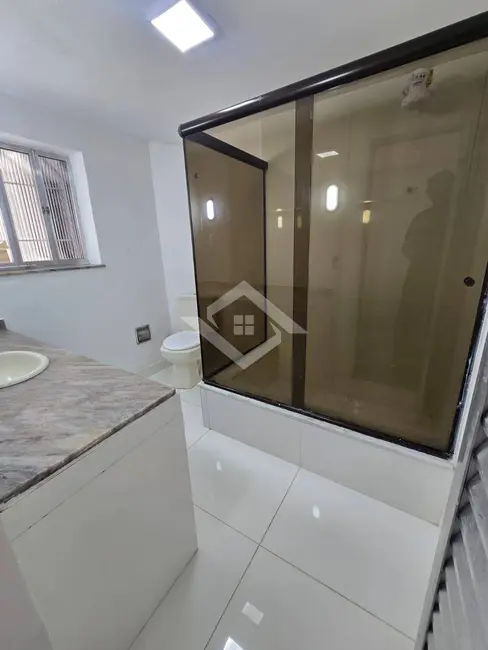 Foto 2 de Apartamento com 2 quartos à venda, 89m2 em Jardim Alcântara, Sao Goncalo - RJ
