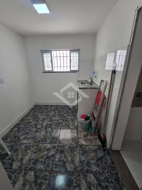 Foto 5 de Apartamento com 2 quartos à venda, 89m2 em Jardim Alcântara, Sao Goncalo - RJ
