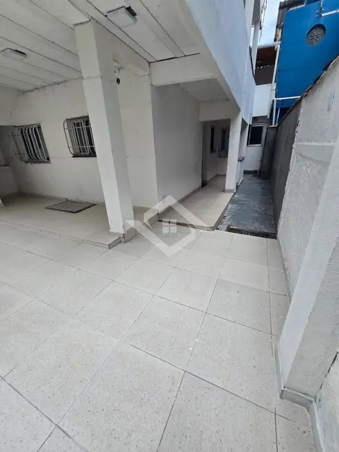 Foto 7 de Apartamento com 2 quartos à venda, 89m2 em Jardim Alcântara, Sao Goncalo - RJ