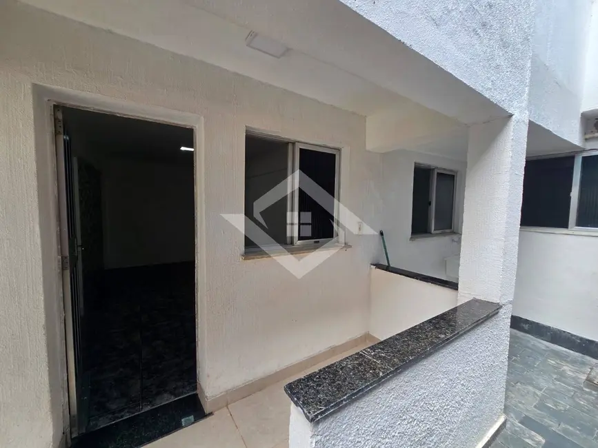 Foto 1 de Apartamento com 2 quartos à venda, 89m2 em Jardim Alcântara, Sao Goncalo - RJ