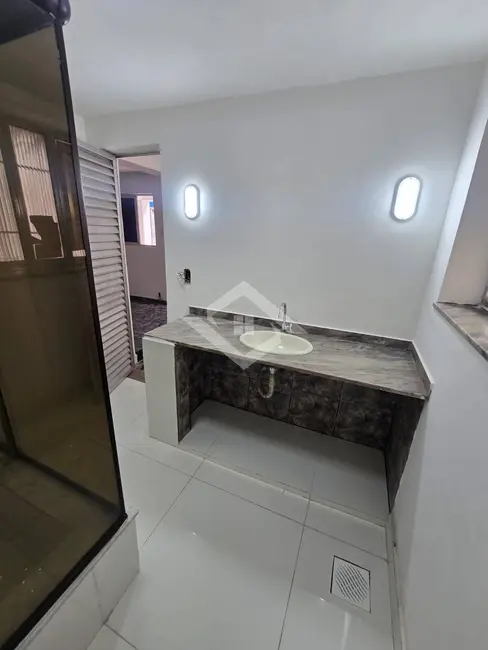 Foto 3 de Apartamento com 2 quartos à venda, 89m2 em Jardim Alcântara, Sao Goncalo - RJ