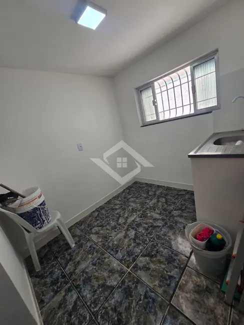 Foto 8 de Apartamento com 2 quartos à venda, 89m2 em Jardim Alcântara, Sao Goncalo - RJ