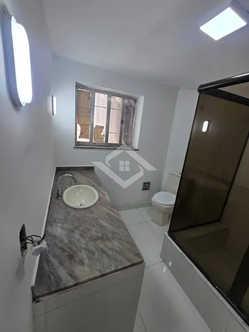 Foto 4 de Apartamento com 2 quartos à venda, 89m2 em Jardim Alcântara, Sao Goncalo - RJ