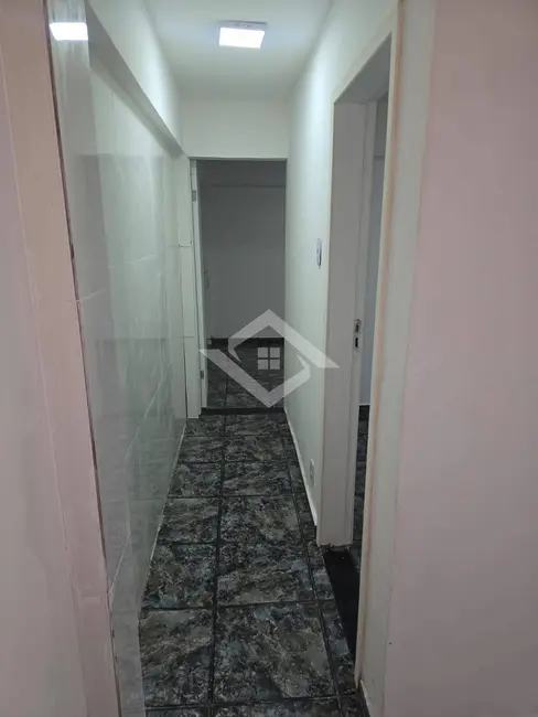 Foto 6 de Apartamento com 2 quartos à venda, 89m2 em Jardim Alcântara, Sao Goncalo - RJ