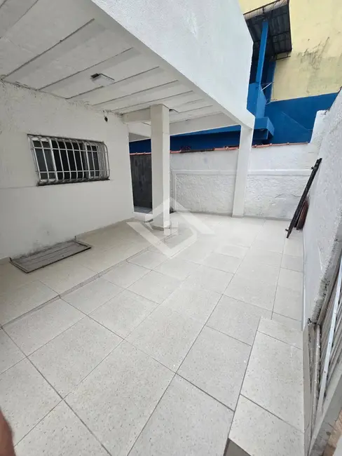 Foto 9 de Apartamento com 2 quartos à venda, 89m2 em Jardim Alcântara, Sao Goncalo - RJ