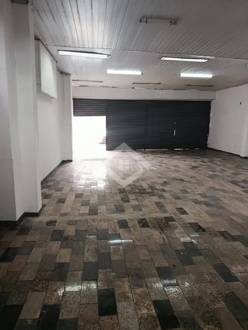 Foto 1 de Loja para alugar, 110m2 em Campo Grande, Rio De Janeiro - RJ