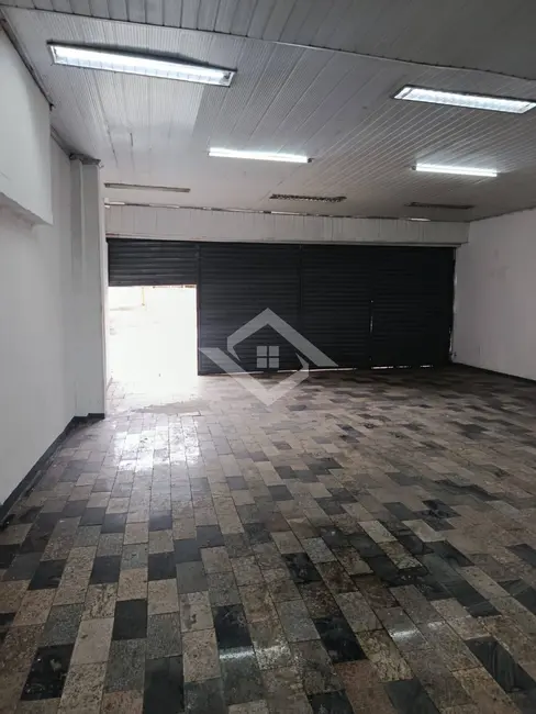 Foto 2 de Loja para alugar, 110m2 em Campo Grande, Rio De Janeiro - RJ