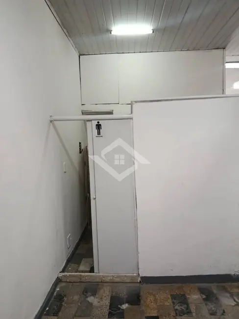 Foto 3 de Loja para alugar, 110m2 em Campo Grande, Rio De Janeiro - RJ