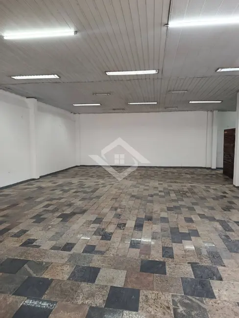 Foto 7 de Loja para alugar, 110m2 em Campo Grande, Rio De Janeiro - RJ