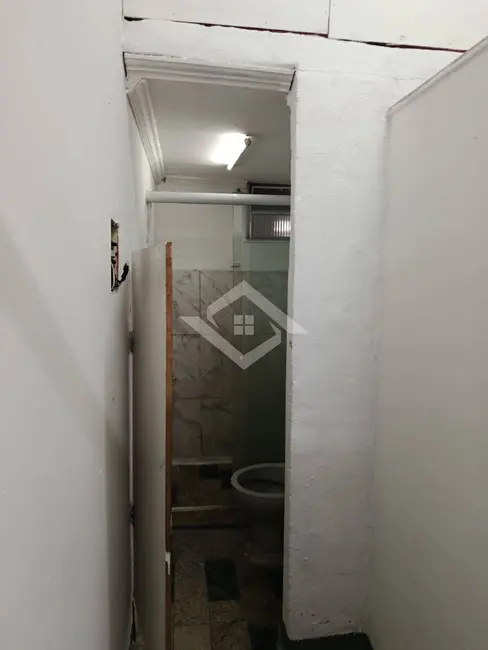 Foto 5 de Loja para alugar, 110m2 em Campo Grande, Rio De Janeiro - RJ