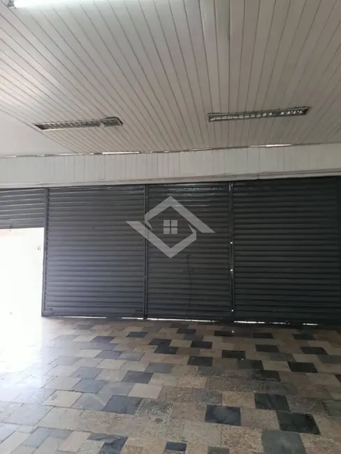 Foto 8 de Loja para alugar, 110m2 em Campo Grande, Rio De Janeiro - RJ