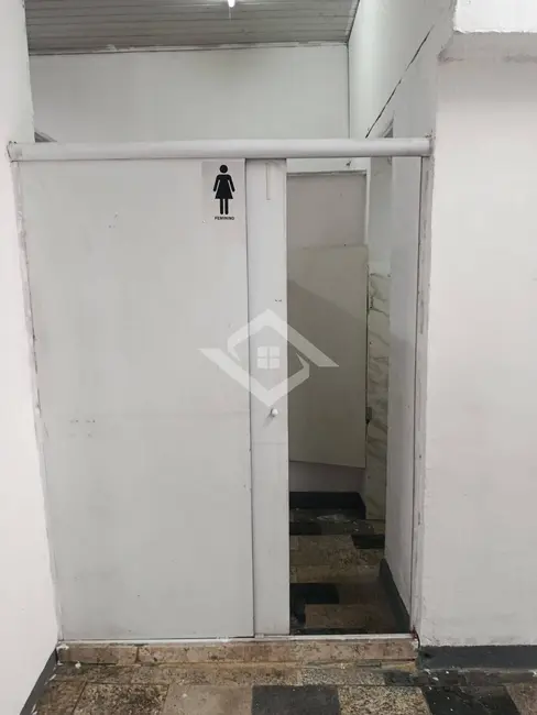 Foto 9 de Loja para alugar, 110m2 em Campo Grande, Rio De Janeiro - RJ