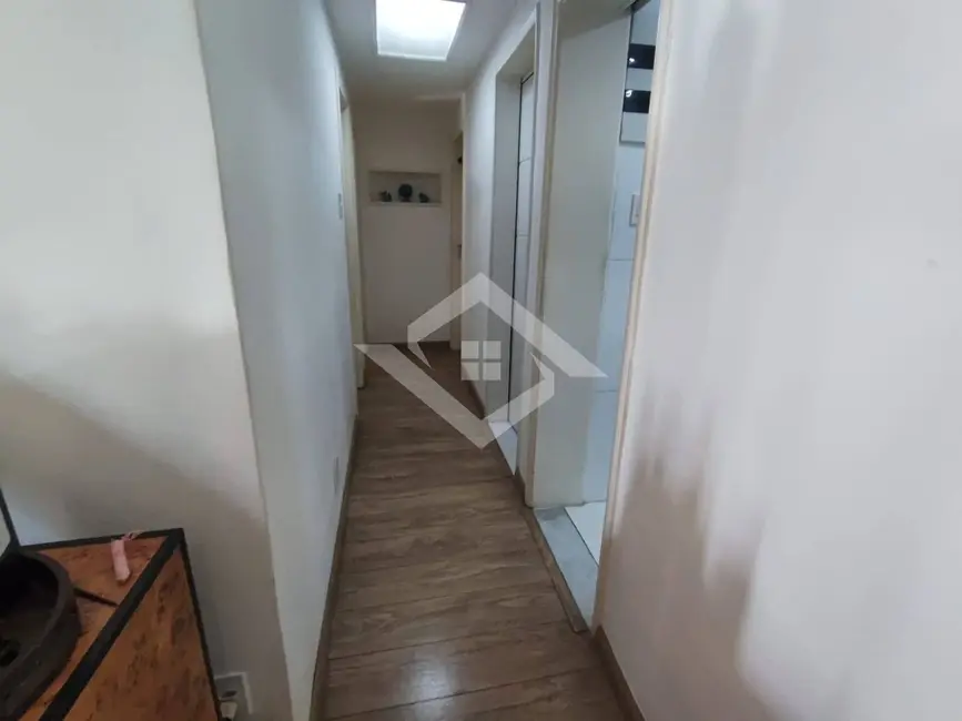 Foto 7 de Apartamento com 3 quartos à venda, 115m2 em Tijuca, Rio De Janeiro - RJ