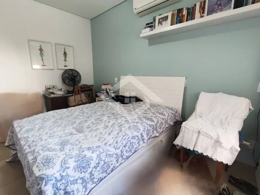 Foto 9 de Apartamento com 3 quartos à venda, 115m2 em Tijuca, Rio De Janeiro - RJ