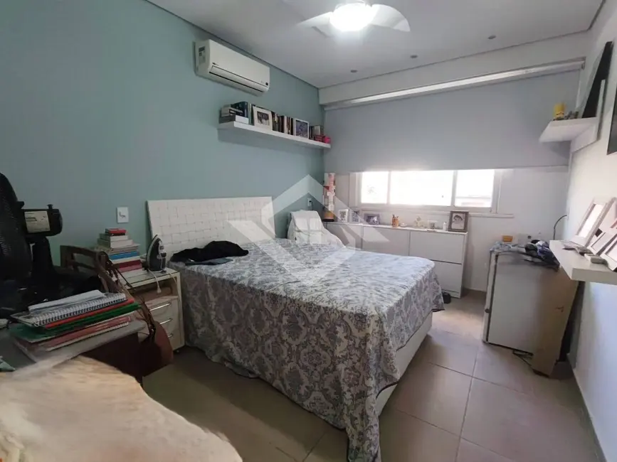 Foto 8 de Apartamento com 3 quartos à venda, 115m2 em Tijuca, Rio De Janeiro - RJ