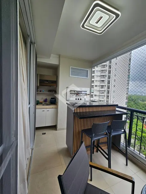 Foto 1 de Apartamento com 4 quartos à venda, 143m2 em Rio De Janeiro - RJ