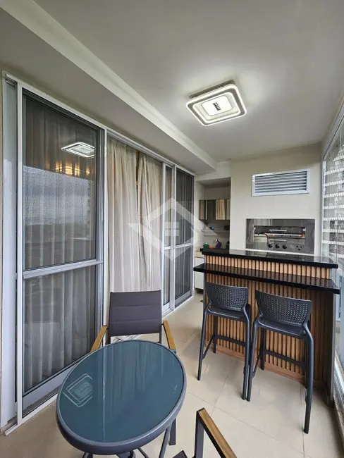 Foto 2 de Apartamento com 4 quartos à venda, 143m2 em Rio De Janeiro - RJ