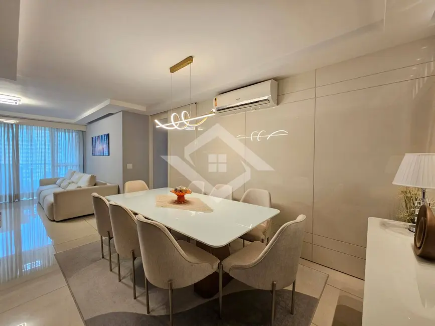 Foto 9 de Apartamento com 4 quartos à venda, 143m2 em Rio De Janeiro - RJ