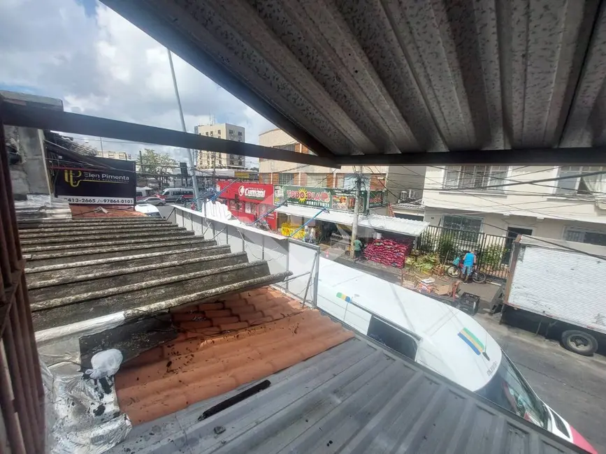 Foto 5 de Loja para alugar, 46m2 em Campo Grande, Rio De Janeiro - RJ