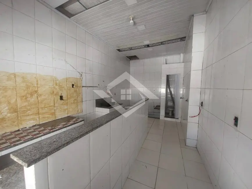 Foto 2 de Loja para alugar, 46m2 em Campo Grande, Rio De Janeiro - RJ