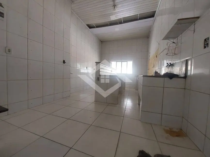 Foto 3 de Loja para alugar, 46m2 em Campo Grande, Rio De Janeiro - RJ