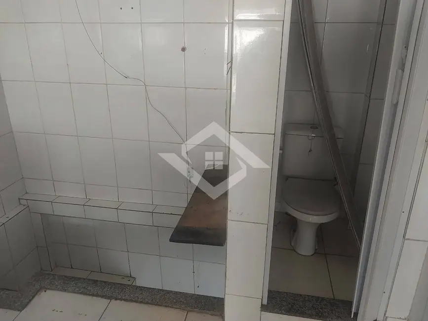 Foto 4 de Loja para alugar, 46m2 em Campo Grande, Rio De Janeiro - RJ