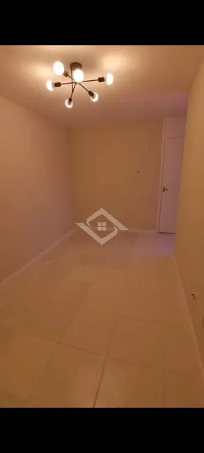 Foto 8 de Apartamento com 2 quartos à venda, 45m2 em Jacarepaguá, Rio De Janeiro - RJ