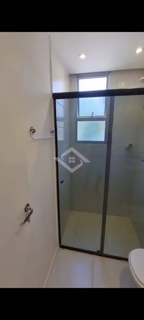 Foto 5 de Apartamento com 2 quartos à venda, 45m2 em Jacarepaguá, Rio De Janeiro - RJ