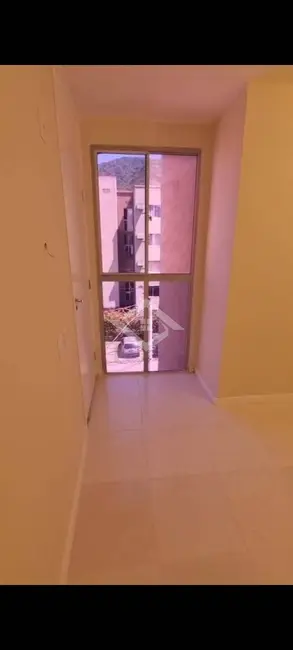 Foto 9 de Apartamento com 2 quartos à venda, 45m2 em Jacarepaguá, Rio De Janeiro - RJ