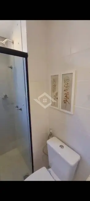 Foto 3 de Apartamento com 2 quartos à venda, 45m2 em Jacarepaguá, Rio De Janeiro - RJ