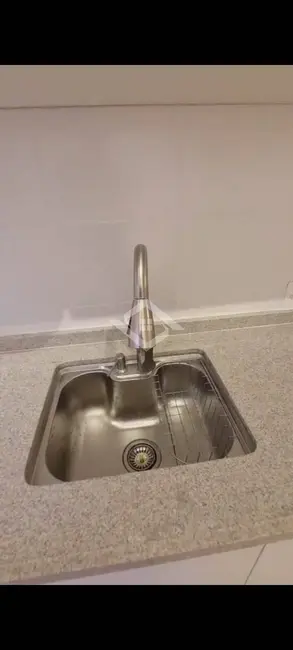 Foto 7 de Apartamento com 2 quartos à venda, 45m2 em Jacarepaguá, Rio De Janeiro - RJ