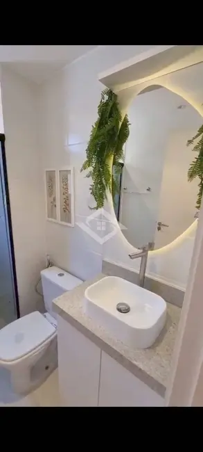 Foto 2 de Apartamento com 2 quartos à venda, 45m2 em Jacarepaguá, Rio De Janeiro - RJ