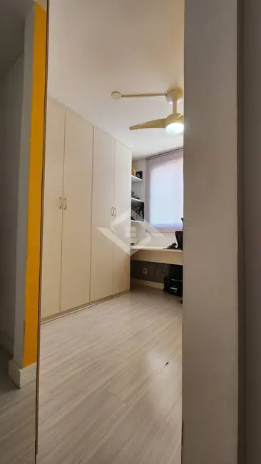 Foto 9 de Apartamento com 2 quartos à venda, 49m2 em Jacarepaguá, Rio De Janeiro - RJ