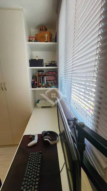 Foto 8 de Apartamento com 2 quartos à venda, 49m2 em Jacarepaguá, Rio De Janeiro - RJ