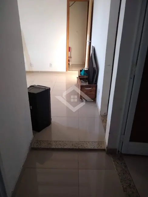 Foto 2 de Casa com 2 quartos à venda, 60m2 em Vargem Pequena, Rio De Janeiro - RJ