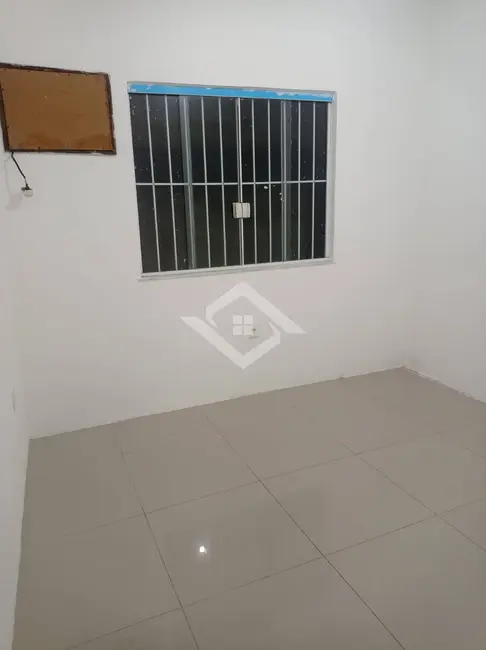 Foto 9 de Casa com 2 quartos à venda, 60m2 em Vargem Pequena, Rio De Janeiro - RJ