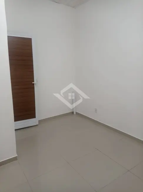 Foto 7 de Casa com 2 quartos à venda, 60m2 em Vargem Pequena, Rio De Janeiro - RJ