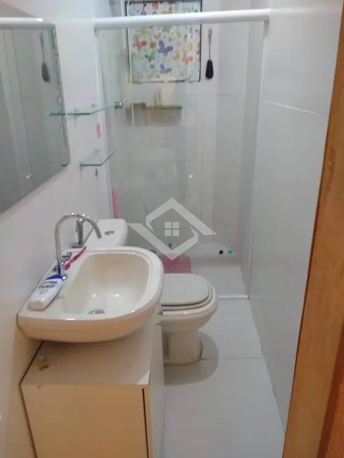 Foto 5 de Casa com 2 quartos à venda, 60m2 em Vargem Pequena, Rio De Janeiro - RJ