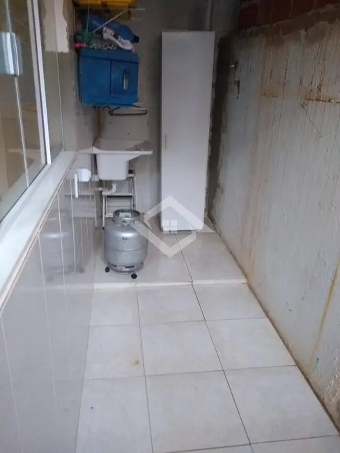 Foto 3 de Casa com 2 quartos à venda, 60m2 em Vargem Pequena, Rio De Janeiro - RJ