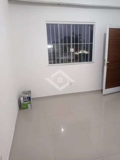 Foto 1 de Casa com 2 quartos à venda, 60m2 em Vargem Pequena, Rio De Janeiro - RJ