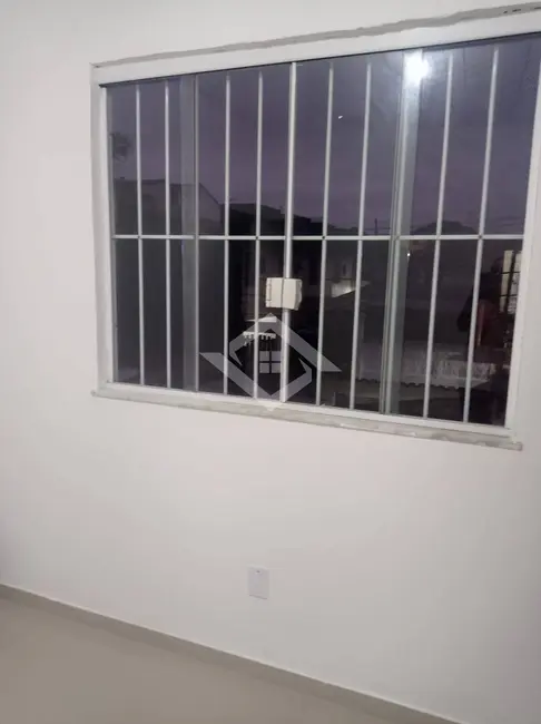 Foto 4 de Casa com 2 quartos à venda, 60m2 em Vargem Pequena, Rio De Janeiro - RJ