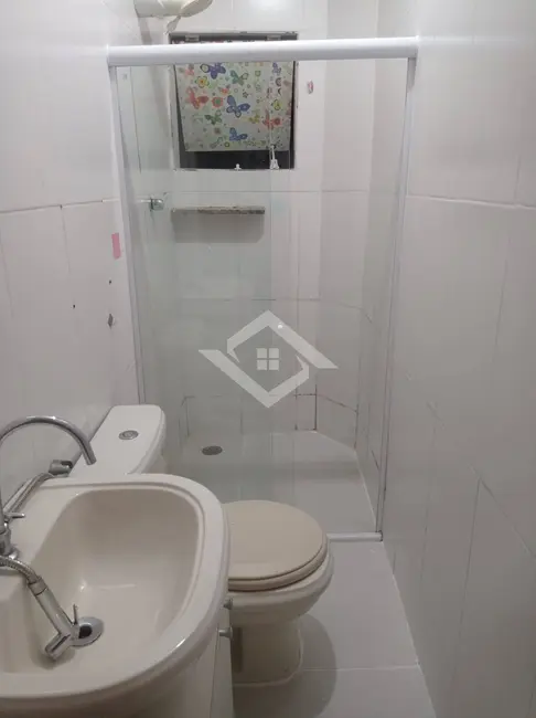Foto 6 de Casa com 2 quartos à venda, 60m2 em Vargem Pequena, Rio De Janeiro - RJ