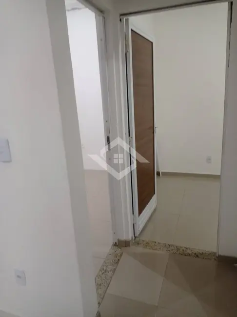 Foto 8 de Casa com 2 quartos à venda, 60m2 em Vargem Pequena, Rio De Janeiro - RJ