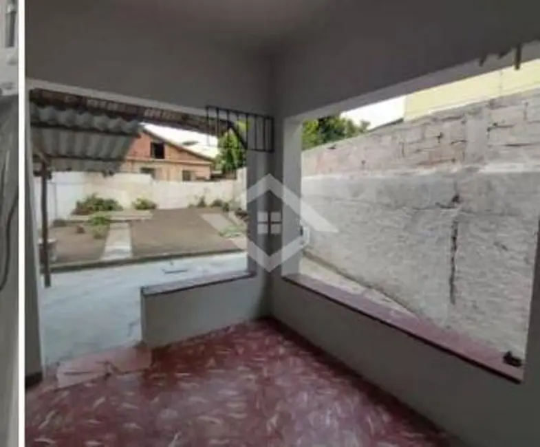 Foto 5 de Sala Comercial à venda, 122m2 em Santa Rosa, Niteroi - RJ