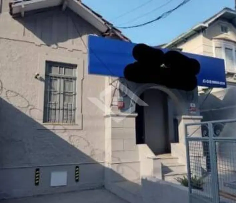 Foto 1 de Sala Comercial à venda, 122m2 em Santa Rosa, Niteroi - RJ